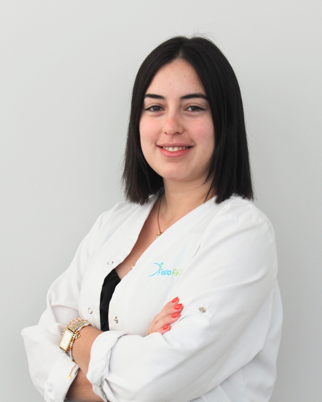 Dra Sandra Monteiro - Psicologia - Fisiofeel