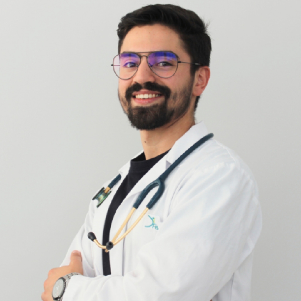 Medicina do Viajante Marco de Canaveses