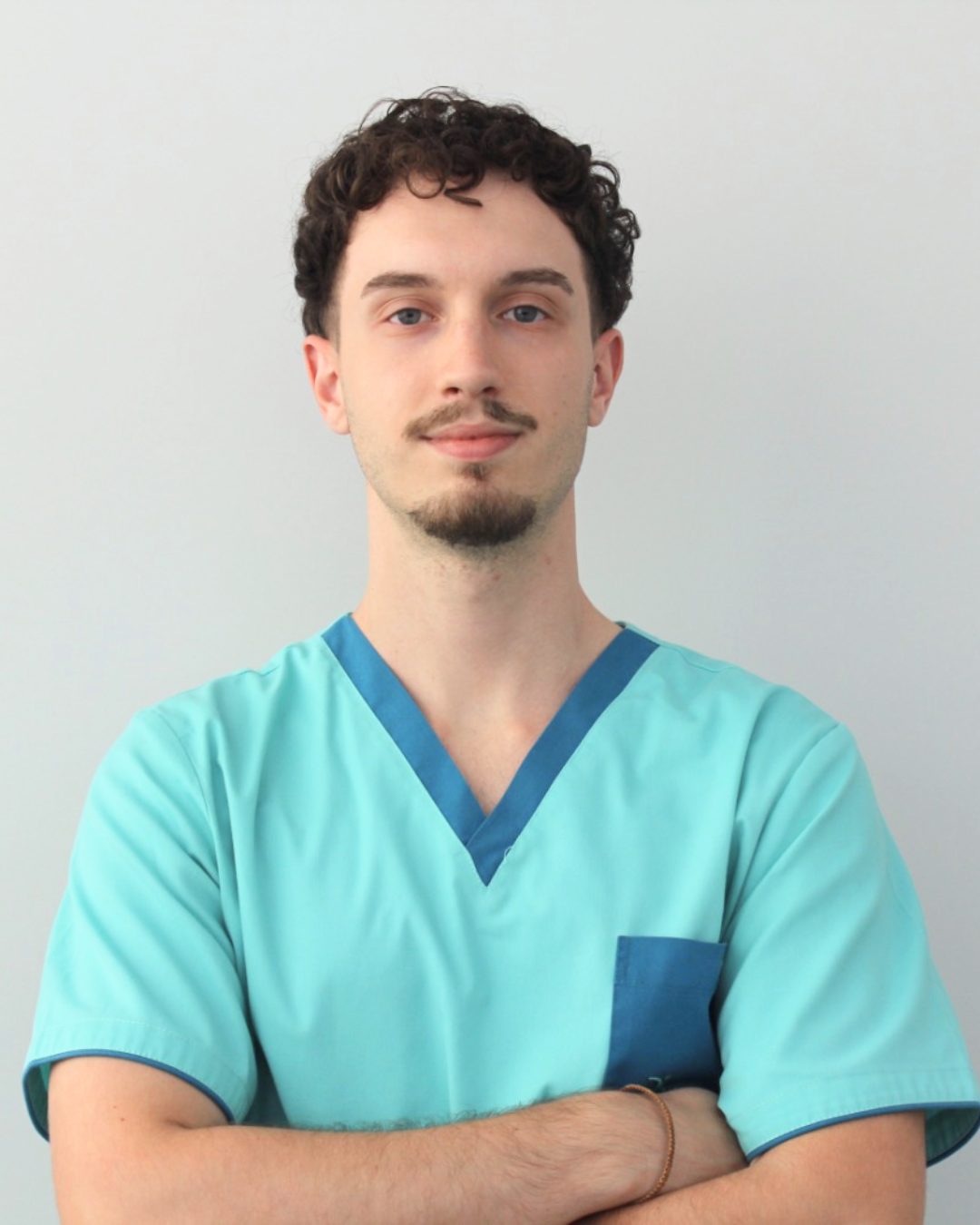 Filipe Rocha_Fisiofeel