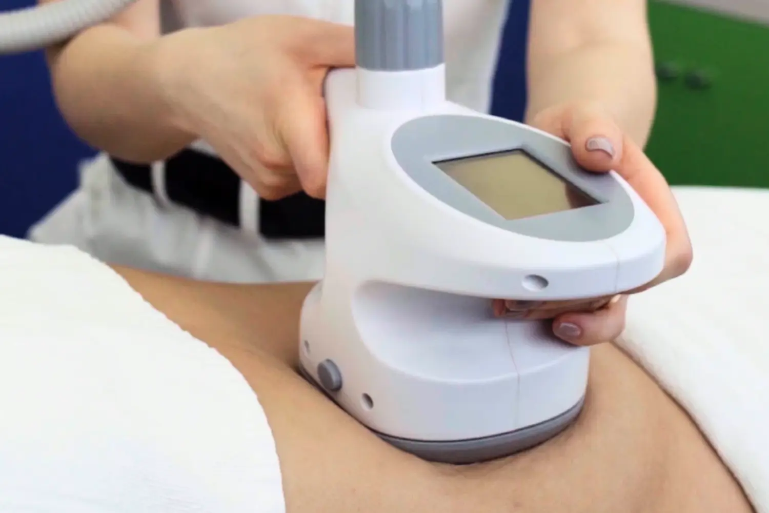 Endermologia_Tratamento Estético_Marco de Canaveses_FisioFeel_novo