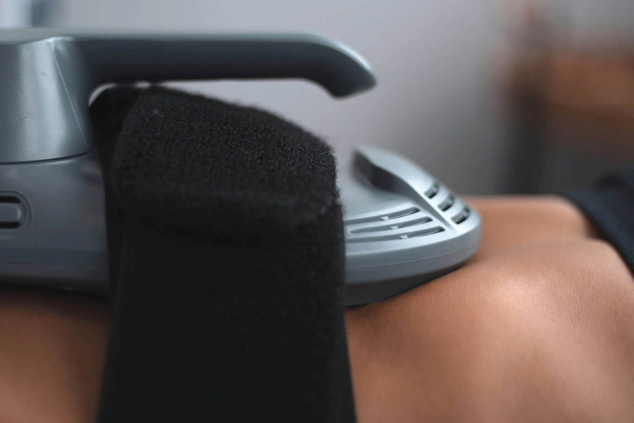 Sculpt_Tratamento Estético_Marco de Canaveses_FisioFeel